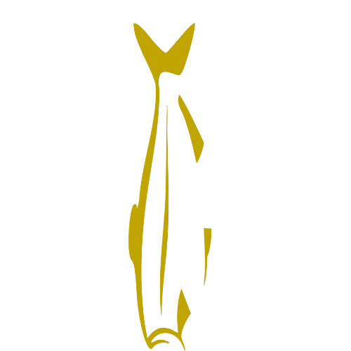 Haring